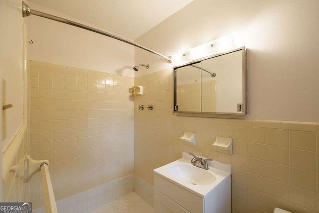 265 University Circle, Athens, GA 30605