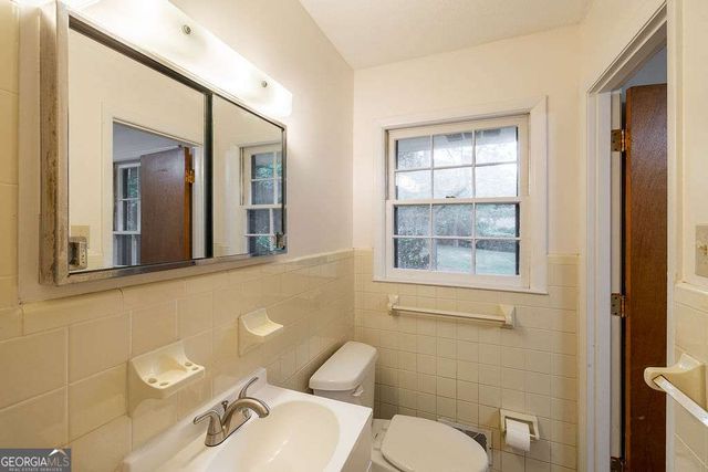 265 University Circle, Athens, GA 30605