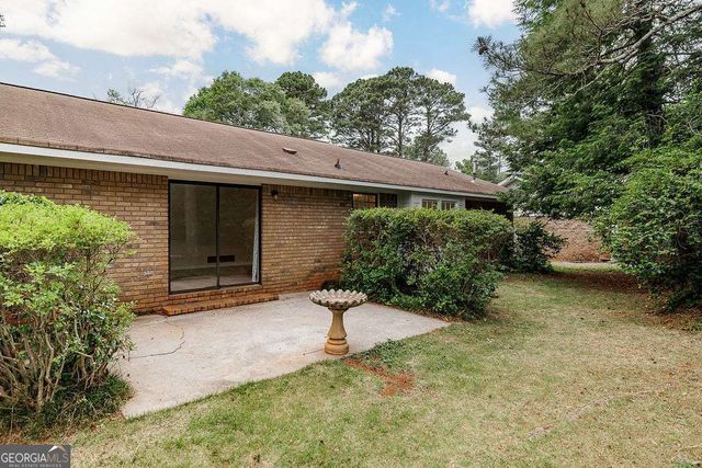 265 University Circle, Athens, GA 30605
