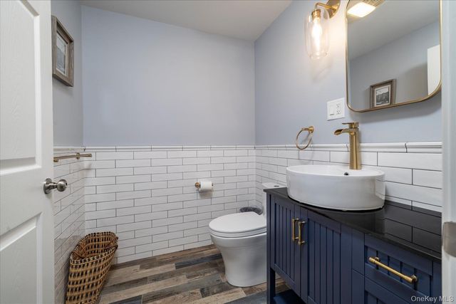 35 Nebraska Street, Long Beach, NY 11561
