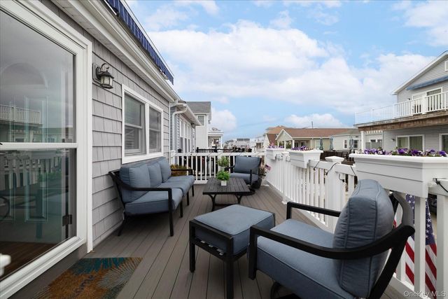 35 Nebraska Street, Long Beach, NY 11561
