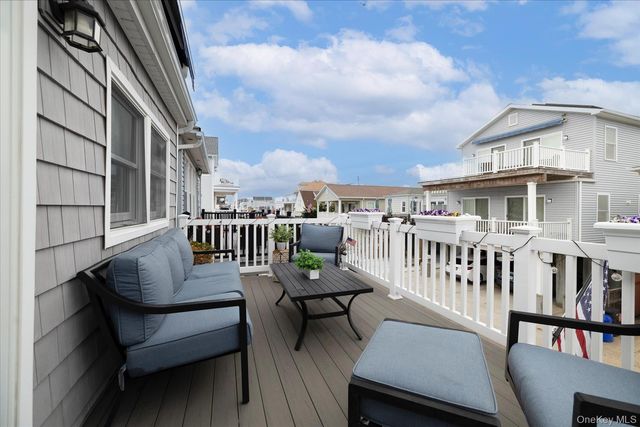 35 Nebraska Street, Long Beach, NY 11561