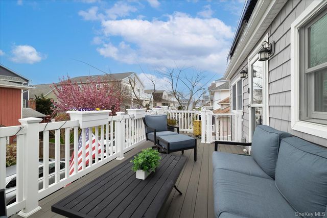 35 Nebraska Street, Long Beach, NY 11561