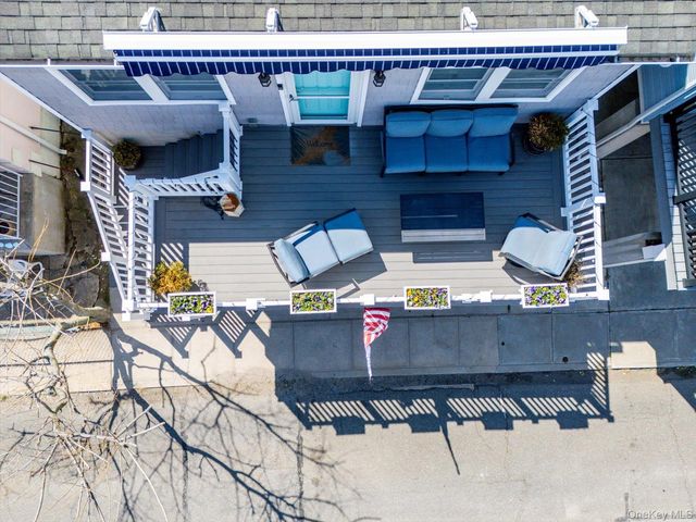 35 Nebraska Street, Long Beach, NY 11561