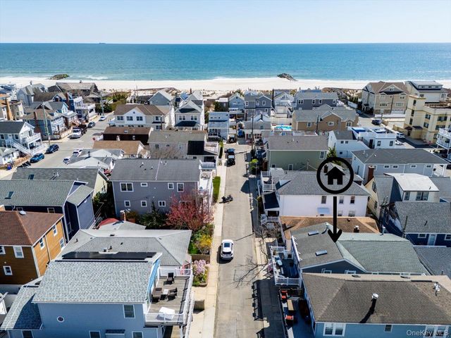 35 Nebraska Street, Long Beach, NY 11561