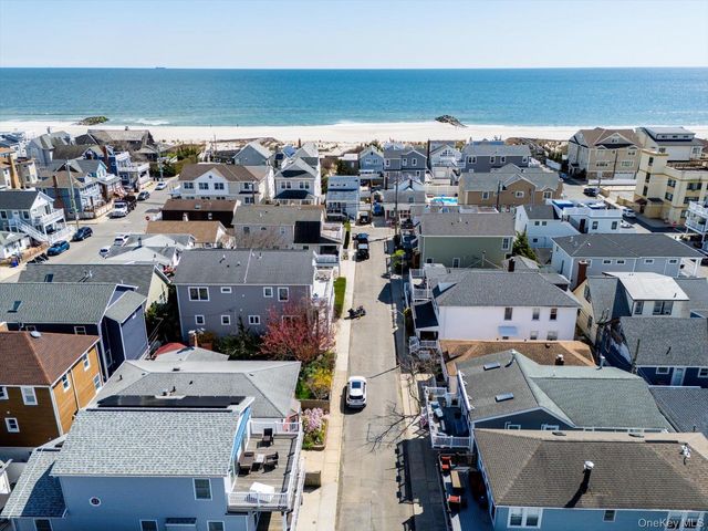 35 Nebraska Street, Long Beach, NY 11561