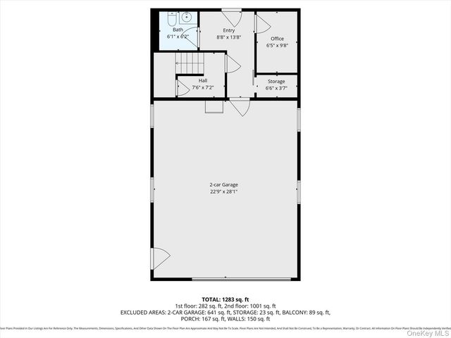 35 Nebraska Street, Long Beach, NY 11561