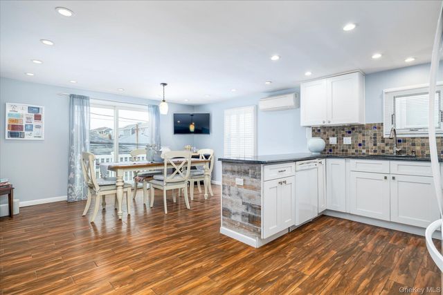 35 Nebraska Street, Long Beach, NY 11561