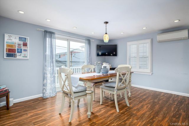 35 Nebraska Street, Long Beach, NY 11561