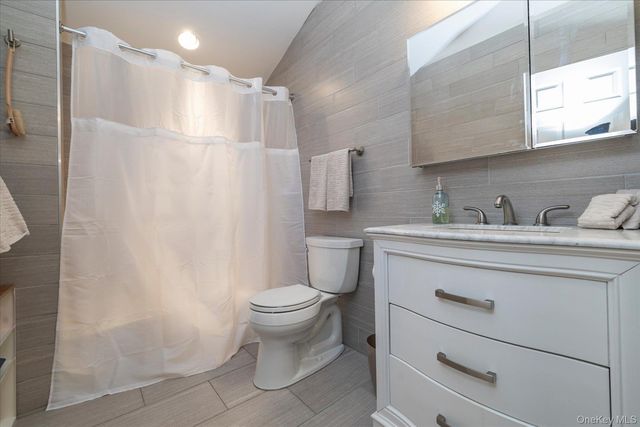 35 Nebraska Street, Long Beach, NY 11561