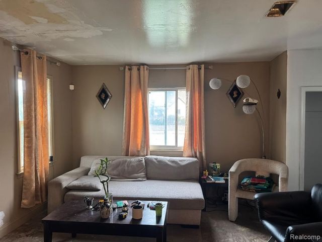 17195 Asbury Park, Detroit, MI 48235