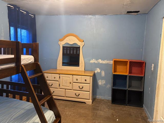 17195 Asbury Park, Detroit, MI 48235
