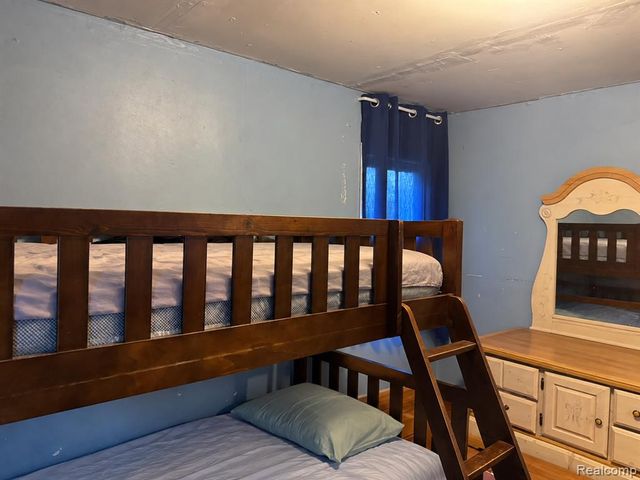 17195 Asbury Park, Detroit, MI 48235