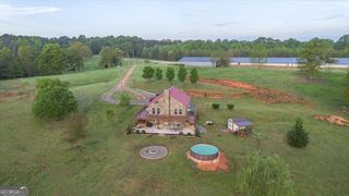 406 ABC Farm Road, Royston, GA 30662