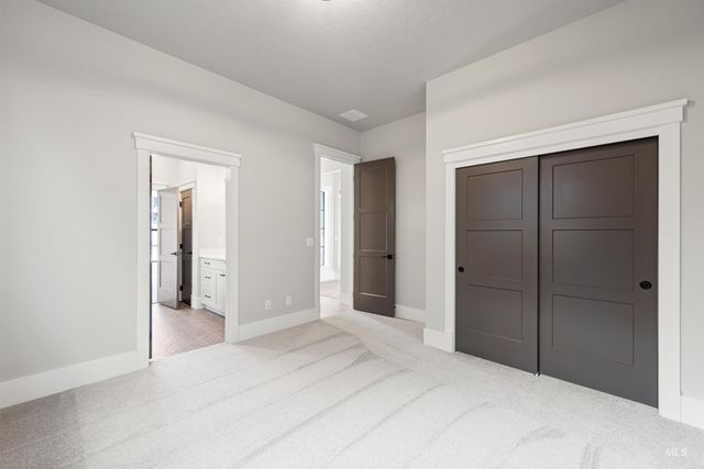 6865 S Utmost Way, Meridian, ID 83642