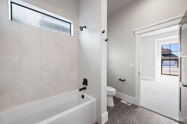 6865 S Utmost Way, Meridian, ID 83642