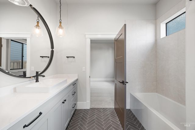 6865 S Utmost Way, Meridian, ID 83642