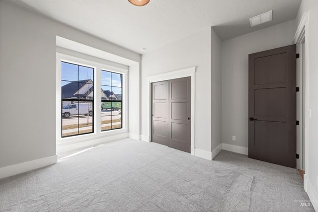 6865 S Utmost Way, Meridian, ID 83642