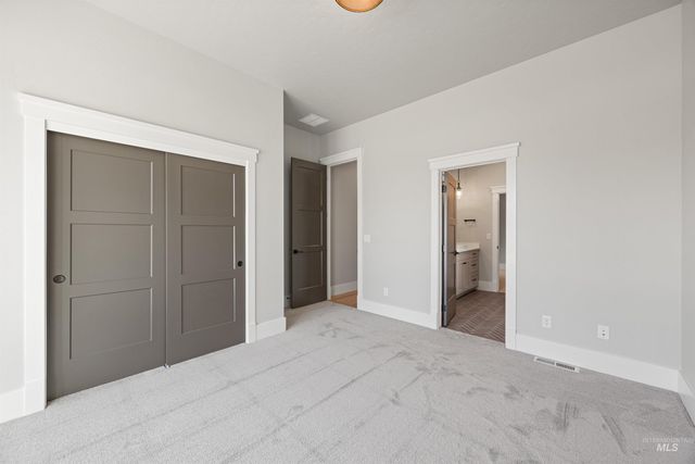 6865 S Utmost Way, Meridian, ID 83642