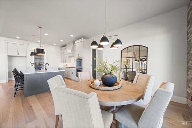 6865 S Utmost Way, Meridian, ID 83642