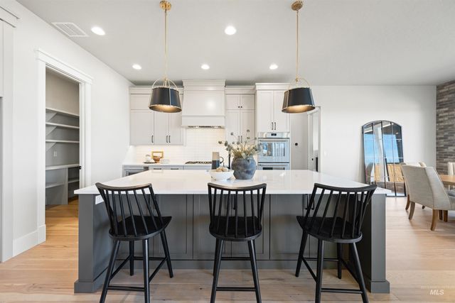 6865 S Utmost Way, Meridian, ID 83642