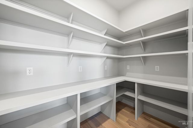 6865 S Utmost Way, Meridian, ID 83642