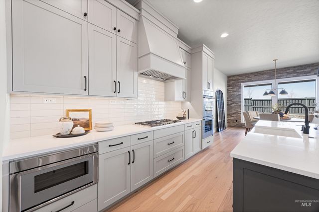 6865 S Utmost Way, Meridian, ID 83642