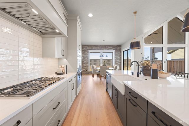 6865 S Utmost Way, Meridian, ID 83642