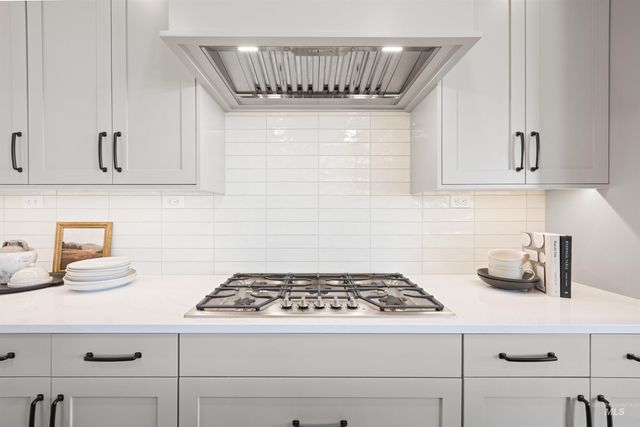 6865 S Utmost Way, Meridian, ID 83642