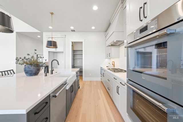 6865 S Utmost Way, Meridian, ID 83642