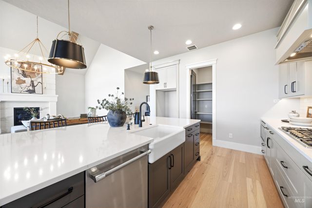 6865 S Utmost Way, Meridian, ID 83642