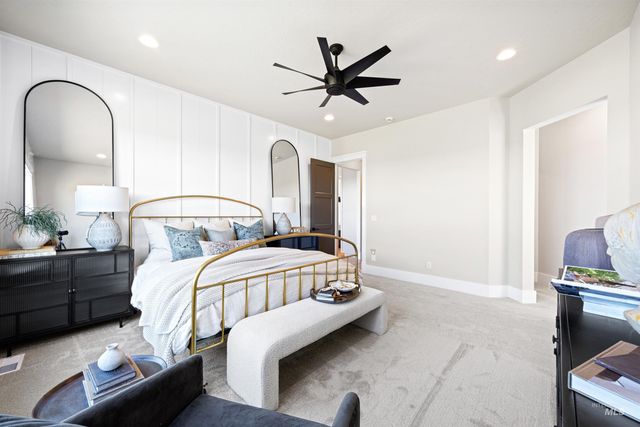 6865 S Utmost Way, Meridian, ID 83642