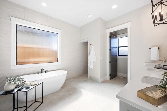 6865 S Utmost Way, Meridian, ID 83642