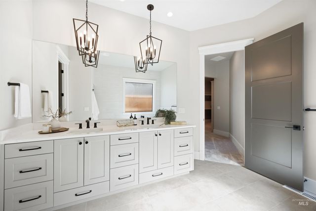 6865 S Utmost Way, Meridian, ID 83642