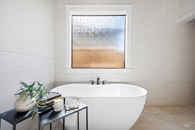 6865 S Utmost Way, Meridian, ID 83642