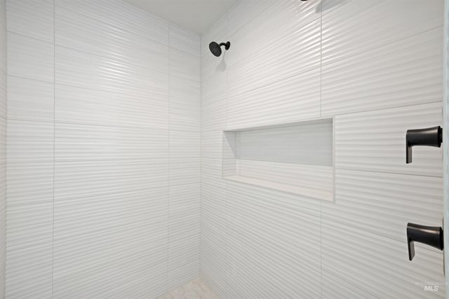 6865 S Utmost Way, Meridian, ID 83642