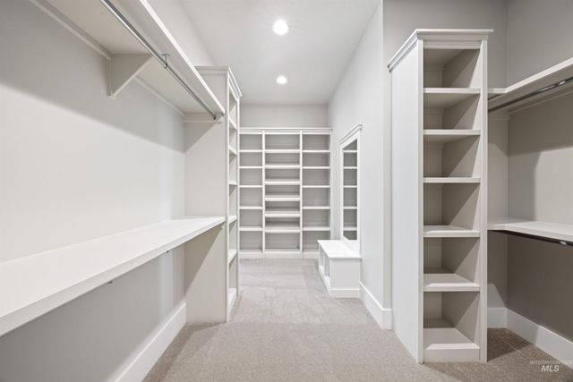 6865 S Utmost Way, Meridian, ID 83642