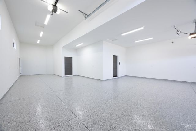 6865 S Utmost Way, Meridian, ID 83642