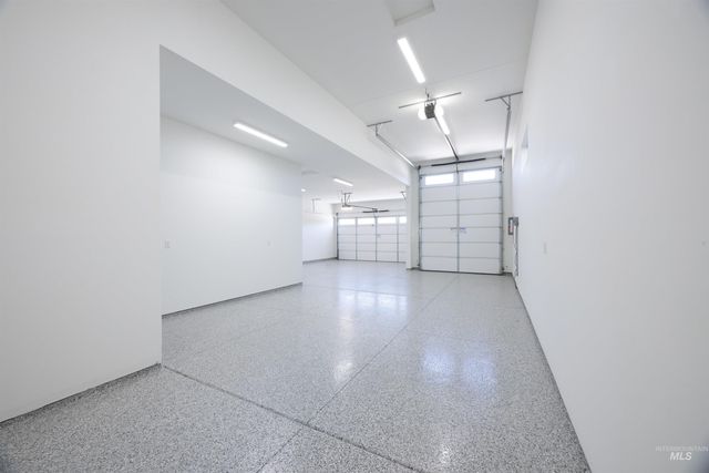 6865 S Utmost Way, Meridian, ID 83642