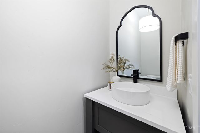 6865 S Utmost Way, Meridian, ID 83642