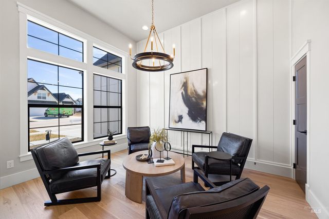 6865 S Utmost Way, Meridian, ID 83642