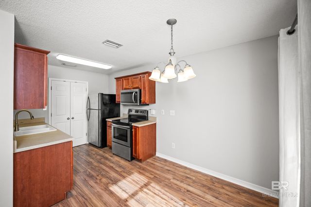 4004 Kendallbrook Loop, Foley, AL 36535