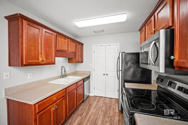 4004 Kendallbrook Loop, Foley, AL 36535