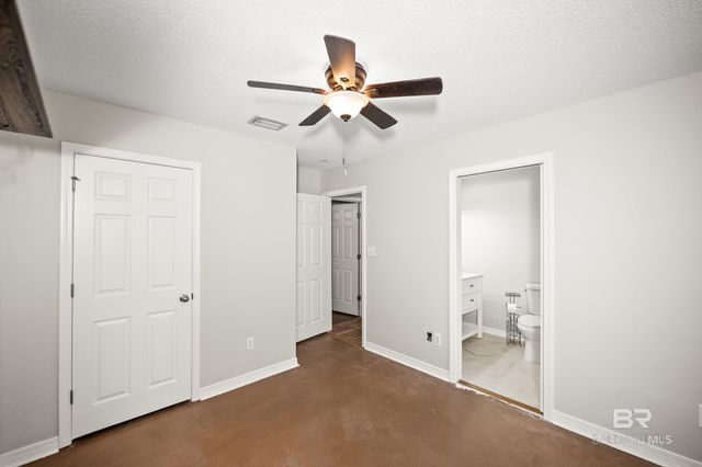 4004 Kendallbrook Loop, Foley, AL 36535