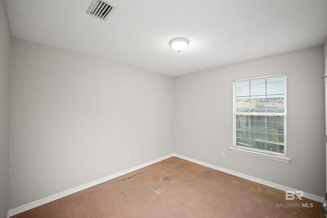 4004 Kendallbrook Loop, Foley, AL 36535