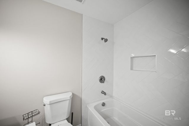 4004 Kendallbrook Loop, Foley, AL 36535