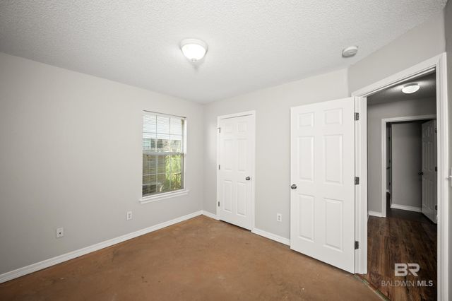 4004 Kendallbrook Loop, Foley, AL 36535