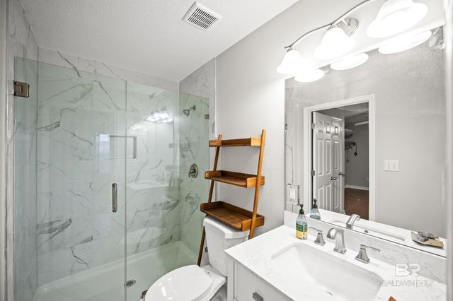 4004 Kendallbrook Loop, Foley, AL 36535