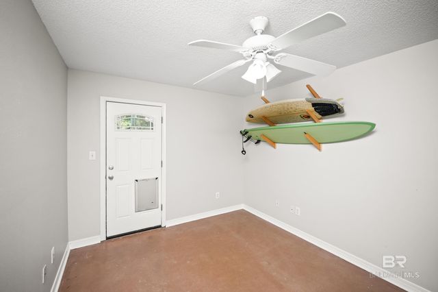 4004 Kendallbrook Loop, Foley, AL 36535