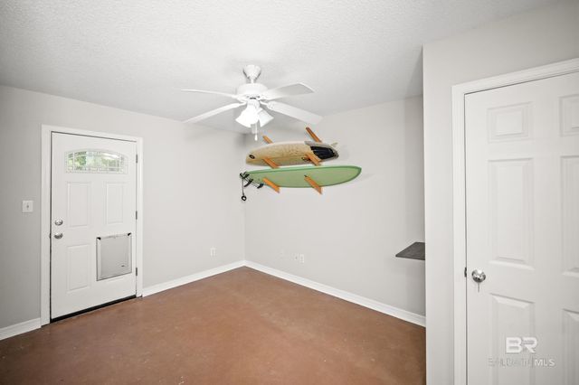 4004 Kendallbrook Loop, Foley, AL 36535